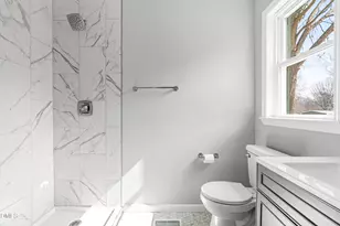 2005 Tanglewood Dr, Clayton, NC 27520 - Photo 29