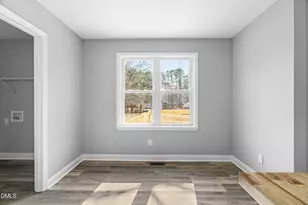 2005 Tanglewood Dr, Clayton, NC 27520 - Photo 19