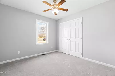 2005 Tanglewood Drive, Clayton, NC 27520 - Photo 23