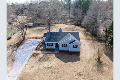 2005 Tanglewood Drive, Clayton, NC 27520 - Photo 41