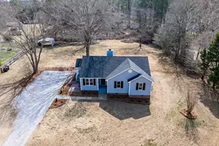 2005 Tanglewood Dr, Clayton, NC 27520 - Photo 41