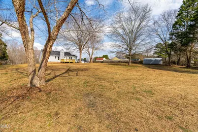 2005 Tanglewood Drive, Clayton, NC 27520 - Photo 37