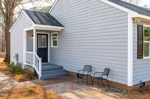 2005 Tanglewood Dr, Clayton, NC 27520 - Photo 7