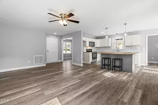 2005 Tanglewood Dr, Clayton, NC 27520 - Photo 13