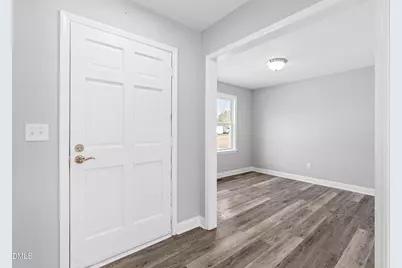 2005 Tanglewood Drive, Clayton, NC 27520 - Photo 9