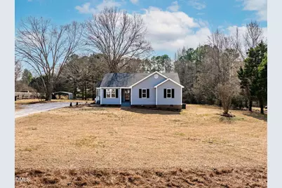 2005 Tanglewood Drive, Clayton, NC 27520 - Photo 1