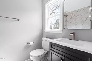 2005 Tanglewood Dr, Clayton, NC 27520 - Photo 27