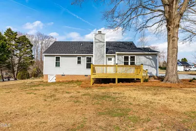 2005 Tanglewood Drive, Clayton, NC 27520 - Photo 39