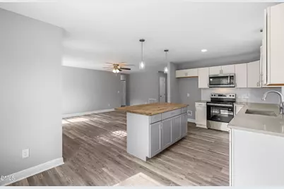 2005 Tanglewood Drive, Clayton, NC 27520 - Photo 21