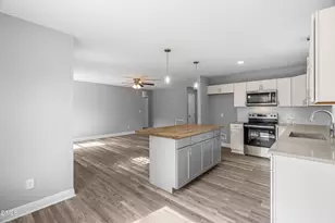 2005 Tanglewood Dr, Clayton, NC 27520 - Photo 21