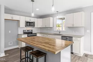 2005 Tanglewood Dr, Clayton, NC 27520 - Photo 15