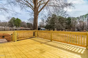 2005 Tanglewood Dr, Clayton, NC 27520 - Photo 33