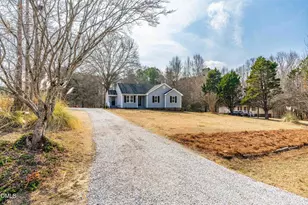 2005 Tanglewood Dr, Clayton, NC 27520 - Photo 3