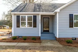 2005 Tanglewood Dr, Clayton, NC 27520 - Photo 5