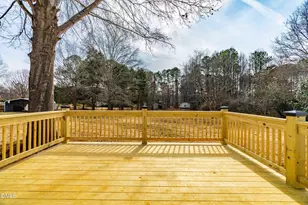 2005 Tanglewood Dr, Clayton, NC 27520 - Photo 31