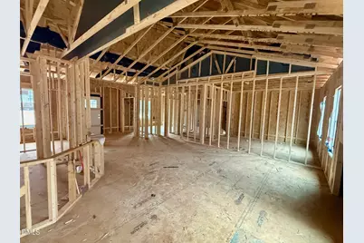 256 Seahawk Way, Zebulon, NC 27597 - Photo 3