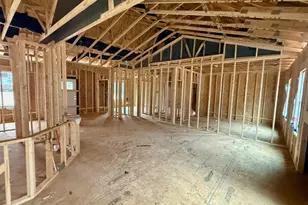 256 Seahawk Wy, Zebulon, NC 27597 - Photo 3