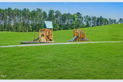 1701 Goldfinch Perch Lane, Knightdale, NC 27545 - Photo 63