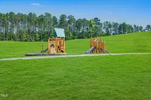 1701 Goldfinch Perch Ln, Knightdale, NC 27545 - Photo 63