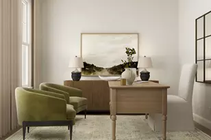 1701 Goldfinch Perch Ln, Knightdale, NC 27545 - Photo 31