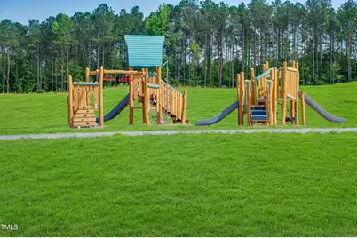 1701 Goldfinch Perch Lane, Knightdale, NC 27545 - Photo 65