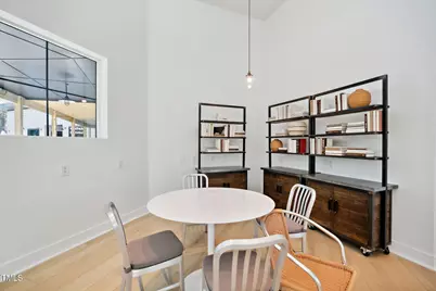 1701 Goldfinch Perch Lane, Knightdale, NC 27545 - Photo 47