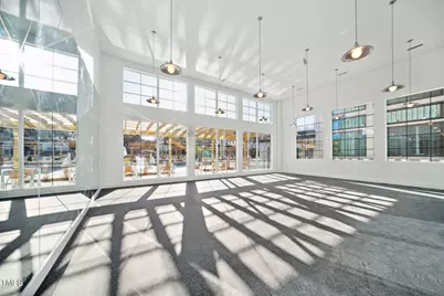 1701 Goldfinch Perch Lane, Knightdale, NC 27545 - Photo 49