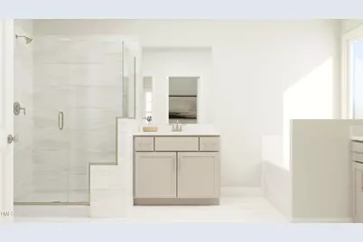 1701 Goldfinch Perch Lane, Knightdale, NC 27545 - Photo 27