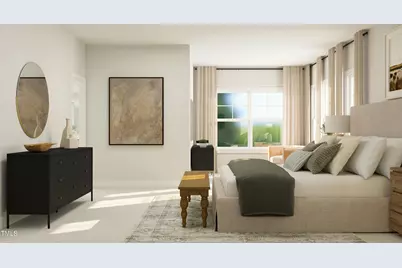 1701 Goldfinch Perch Lane, Knightdale, NC 27545 - Photo 29