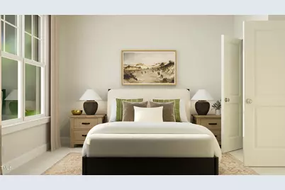 1701 Goldfinch Perch Lane, Knightdale, NC 27545 - Photo 11