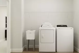 1701 Goldfinch Perch Ln, Knightdale, NC 27545 - Photo 23