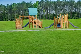 1701 Goldfinch Perch Ln, Knightdale, NC 27545 - Photo 65