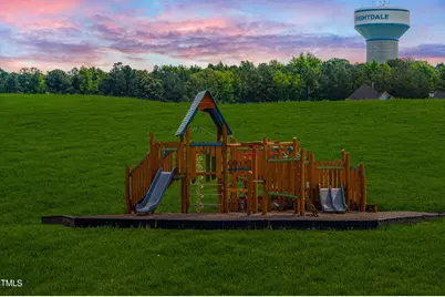 1701 Goldfinch Perch Lane, Knightdale, NC 27545 - Photo 59