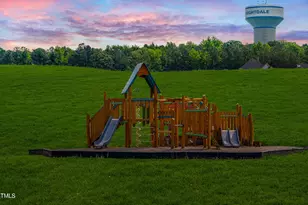 1701 Goldfinch Perch Ln, Knightdale, NC 27545 - Photo 59