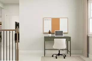 1701 Goldfinch Perch Ln, Knightdale, NC 27545 - Photo 25