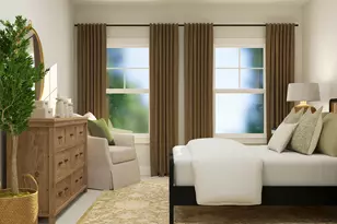 1701 Goldfinch Perch Ln, Knightdale, NC 27545 - Photo 7