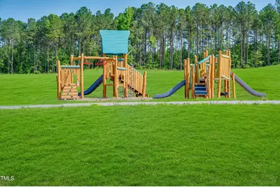 1701 Goldfinch Perch Lane, Knightdale, NC 27545 - Photo 67