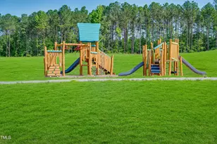 1701 Goldfinch Perch Ln, Knightdale, NC 27545 - Photo 67