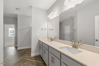 1613 Jasmine View Way, Knightdale, NC 27545 - Photo 21