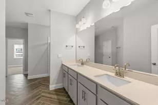 1613 Jasmine View Wy., Knightdale, NC 27545 - Photo 21