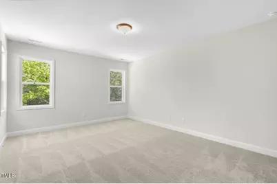 1613 Jasmine View Way, Knightdale, NC 27545 - Photo 19