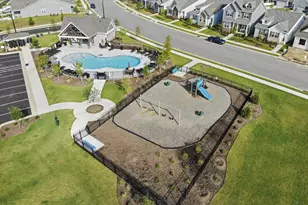 1613 Jasmine View Wy., Knightdale, NC 27545 - Photo 41