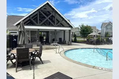 1613 Jasmine View Way, Knightdale, NC 27545 - Photo 37