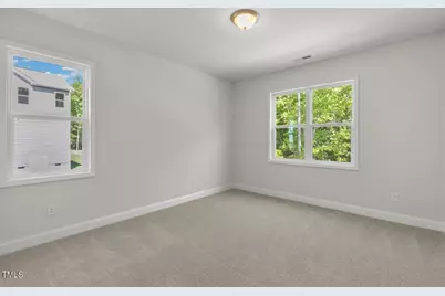 1613 Jasmine View Way, Knightdale, NC 27545 - Photo 15