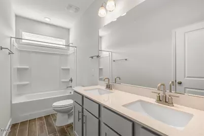 1613 Jasmine View Way, Knightdale, NC 27545 - Photo 29