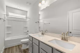 1613 Jasmine View Wy., Knightdale, NC 27545 - Photo 29