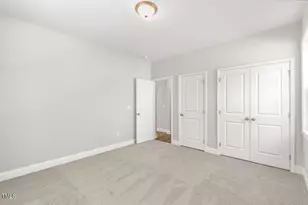 1613 Jasmine View Wy., Knightdale, NC 27545 - Photo 17