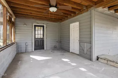 1423 Alderman Circle, Raleigh, NC 27603 - Photo 15