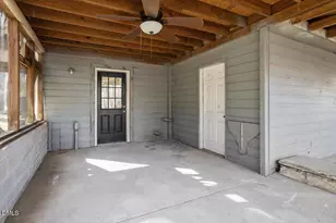 1423 Alderman Cir, Raleigh, NC 27603 - Photo 15