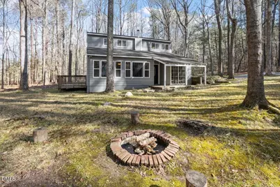 1423 Alderman Circle, Raleigh, NC 27603 - Photo 3